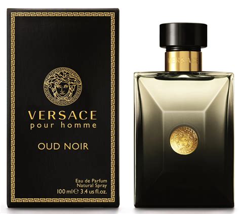 versace pour homme oud|Versace oud noir price.